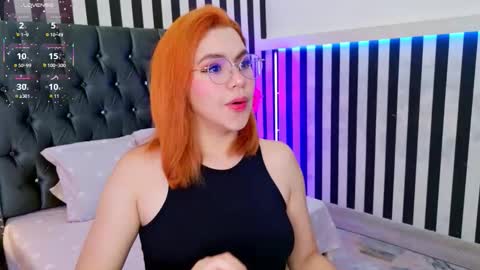 Celine online show from 10.30.25