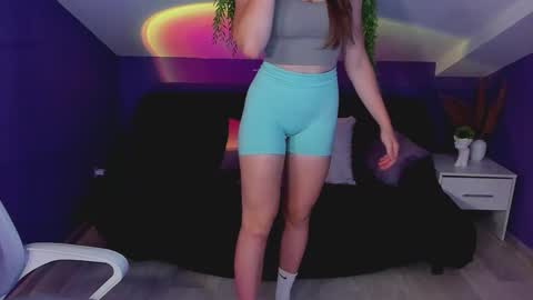 elin online show from 09.16.25