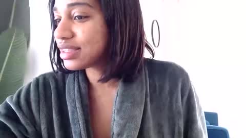 Celine Costas online show from 01.24.25