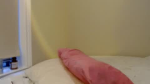 Celine Costas online show from 02.21.25