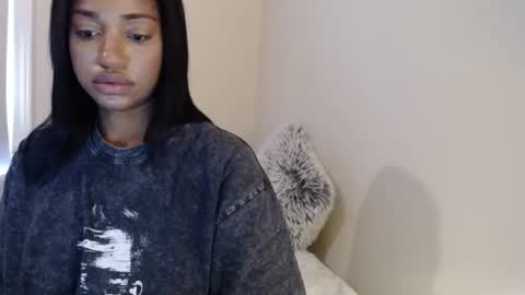 Celine Costas online show from 09.16.25