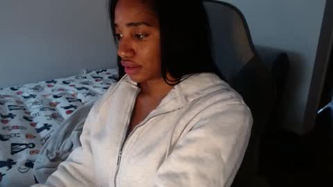 Celine Costas online show from 10.28.25