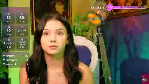 celinelow online show from 09.10.25