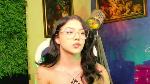 celinelow online show from 09.15.25