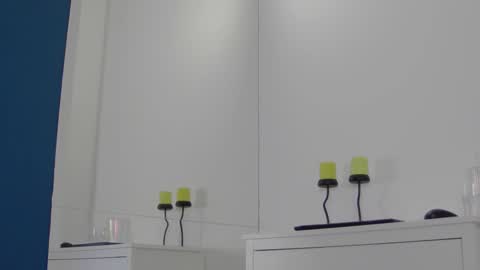 CelineMeyer online show from 10.09.25