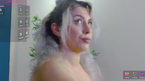 CelineMeyer online show from 06.03.26