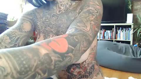 Celine Shore online show from 03.25.26