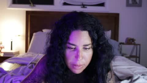 Snapshot of celineshore chatting on 06.16.26 Celine Shore online show from 06.16.26