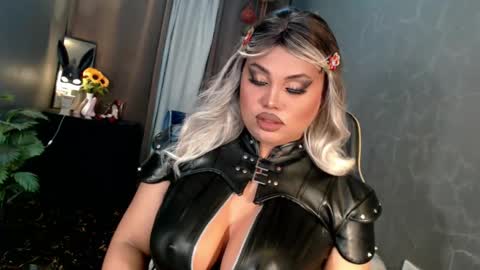 cellinekittcumerr online show from 05.21.26