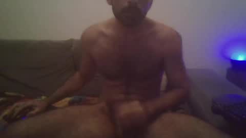 celllo_hairy online show from 05.01.26