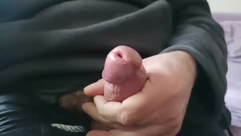 Celsius Legacy online show from 10.15.25