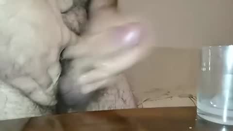 Celsius Legacy online show from 10.17.25