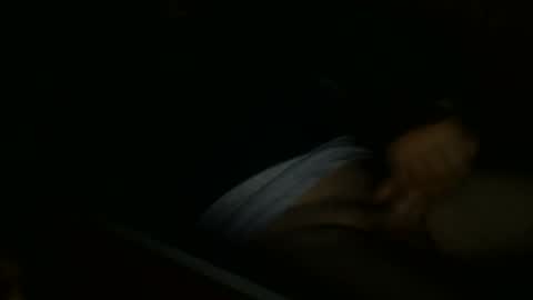 Cengizhan online show from 02.17.25