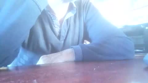 Cengizhan online show from 02.15.26