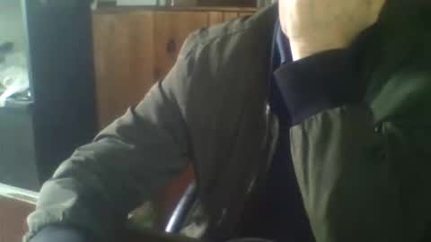 Cengizhan online show from 04.02.26