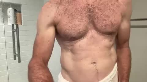 Snapshot of censhu chatting on 11.01.25 Jay online show from 11.01.25