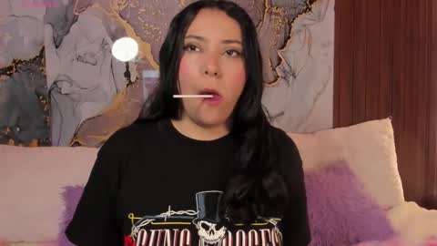 Hello guys my name is Sofi and Lizzie and  Vanessa online show from 02.23.26