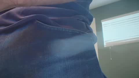 Centerfield online show from 09.25.25