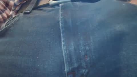 Centerfield online show from 09.29.25