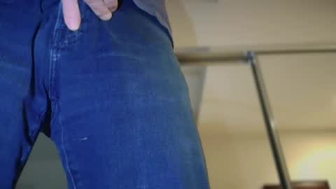 Centerfield online show from 10.01.25