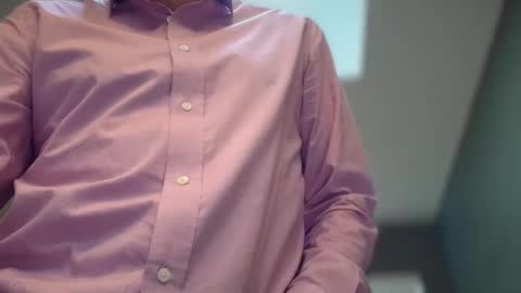 Centerfield online show from 10.31.25