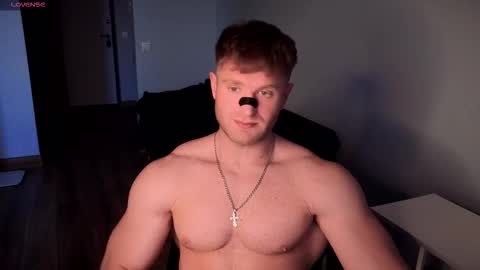 Bruce online show from 09.29.25