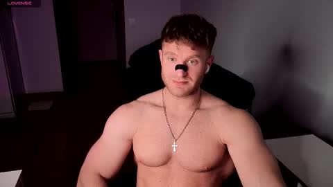 Bruce online show from 09.30.25