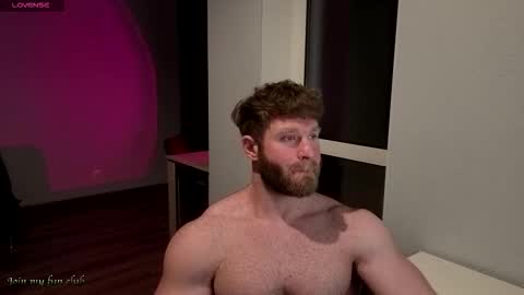 Bruce online show from 11.19.25