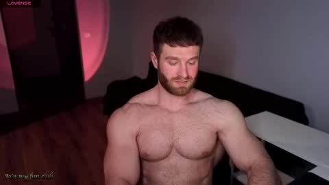 Bruce online show from 01.16.26