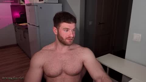 Bruce online show from 02.07.26