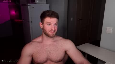 Bruce online show from 02.09.26