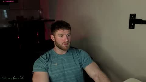 Bruce online show from 03.01.26