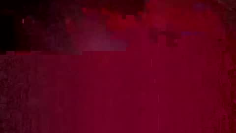 CEO online show from 05.23.26