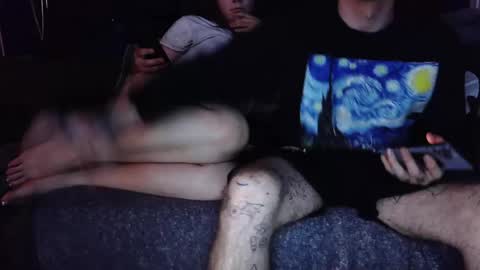 Snapshot of cerealmilkk chatting on 03.31.26 cerealmilkk online show from 03.31.26