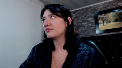 Cerecita  online show from 12.02.24