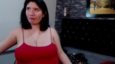 Cerecita  online show from 12.02.24