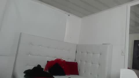 Cerecita  online show from 01.31.25