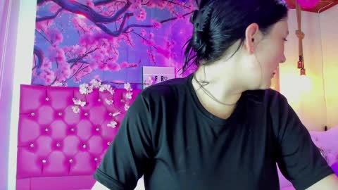 Cerecita  online show from 02.05.25