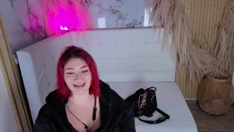 Snapshot of cerecita_02 chatting on 04.02.26 Cerecita online show from 04.02.26