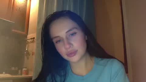 Eva online show from 09.29.25