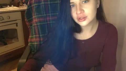 Eva online show from 11.08.25