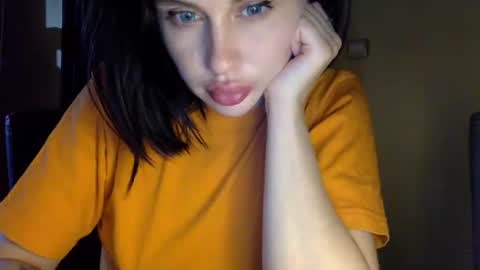 Eva online show from 04.07.26