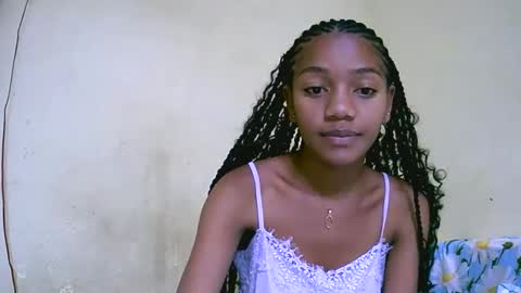 Snapshot of cerminah chatting on 10.17.25 cerminah online show from 10.17.25
