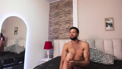 cero khalifa online show from 04.09.26