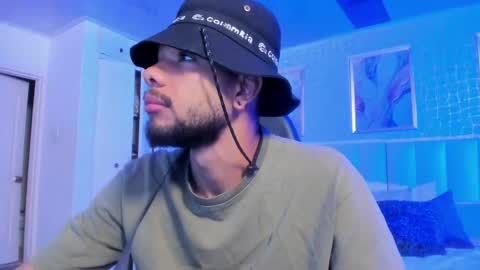 cero khalifa online show from 04.17.26