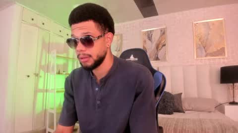 cero khalifa online show from 04.22.26