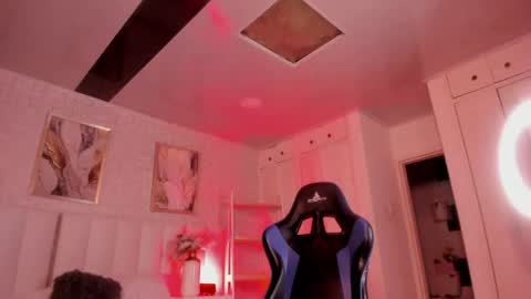 cero khalifa online show from 05.07.26