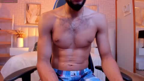 cero khalifa online show from 05.16.26