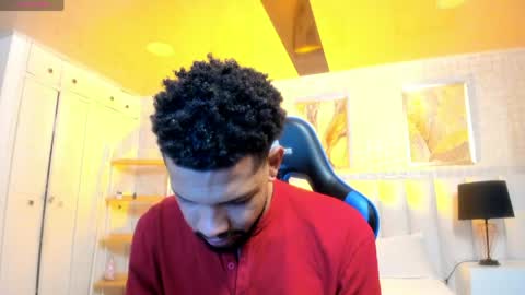 cero khalifa online show from 05.17.26