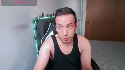 Cerso online show from 06.08.26